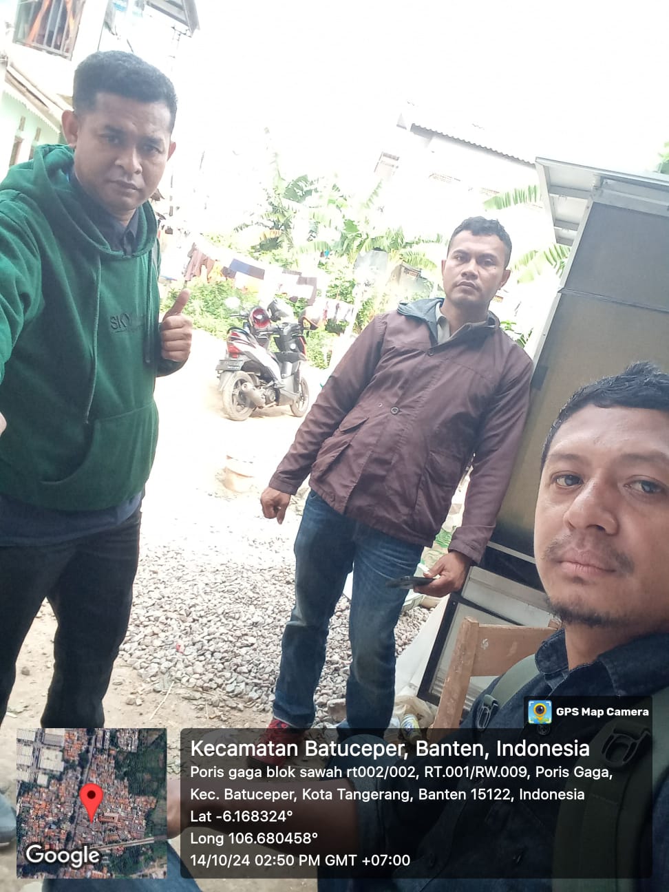 security-activity